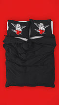SWEETHEART PILLOW SET