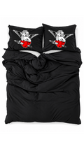 SWEETHEART PILLOW SET